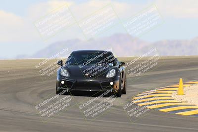media/May-20-2023-SCCA SD (Sat) [[27fa1472d4]]/4-Novice Group/Session 3 (Turn 12)/